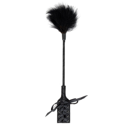 frustino sensual tickler duo nero