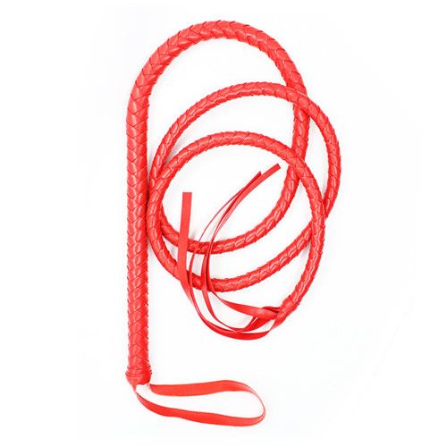ROSSO