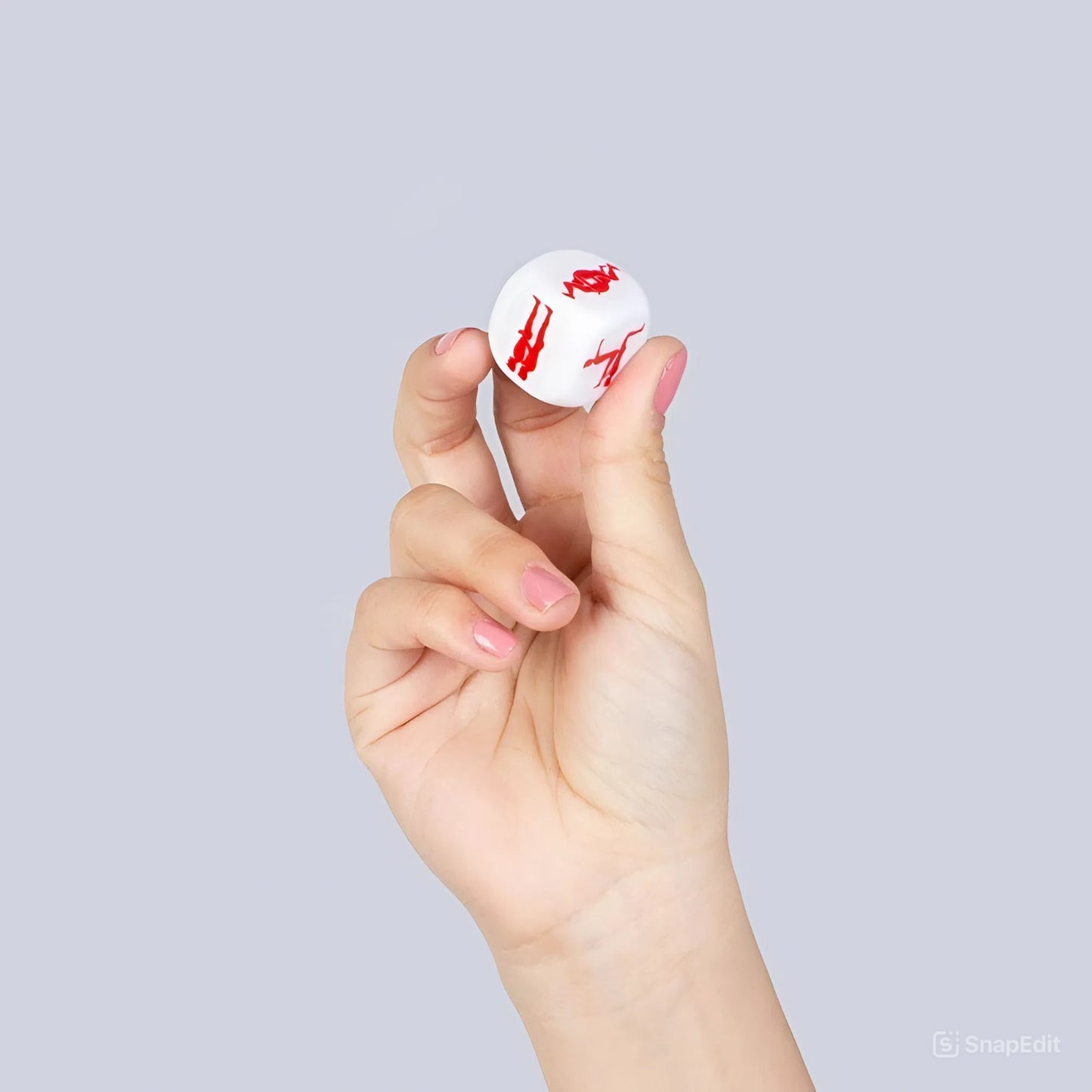 dado sexy kamasutra gay secret play