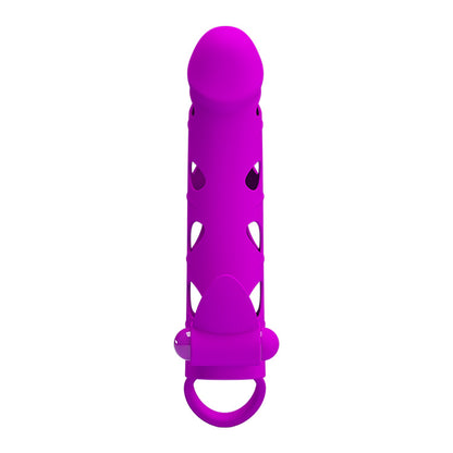 #COLORE_FUCSIA