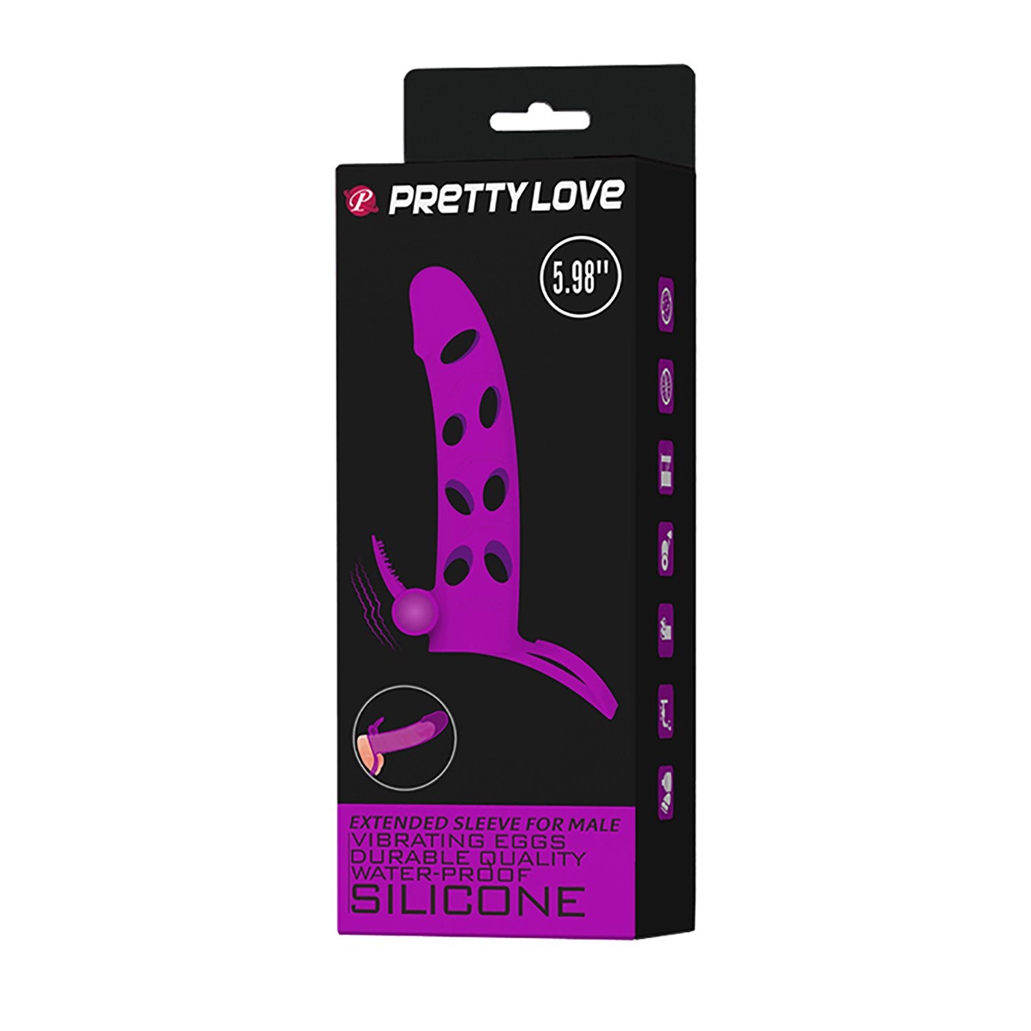 #COLORE_FUCSIA