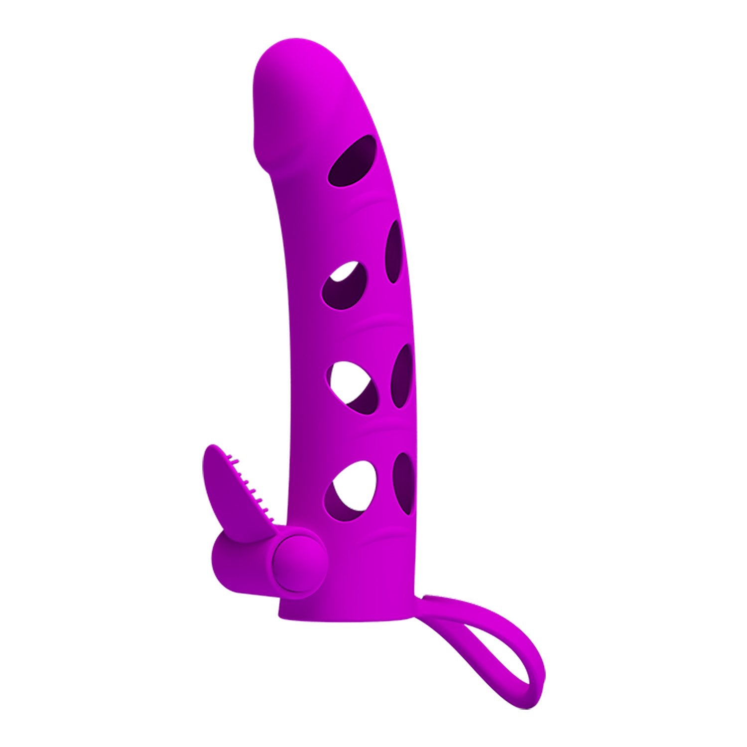 #COLORE_FUCSIA