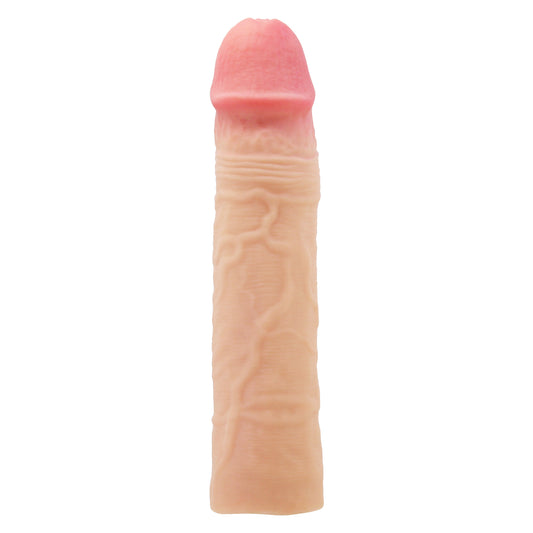 #COLORE_ROSA FLESH