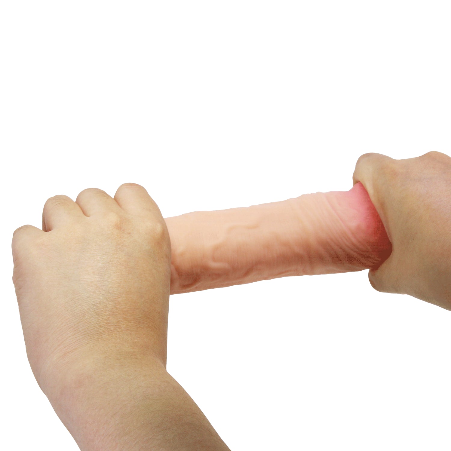 #COLORE_ROSA FLESH