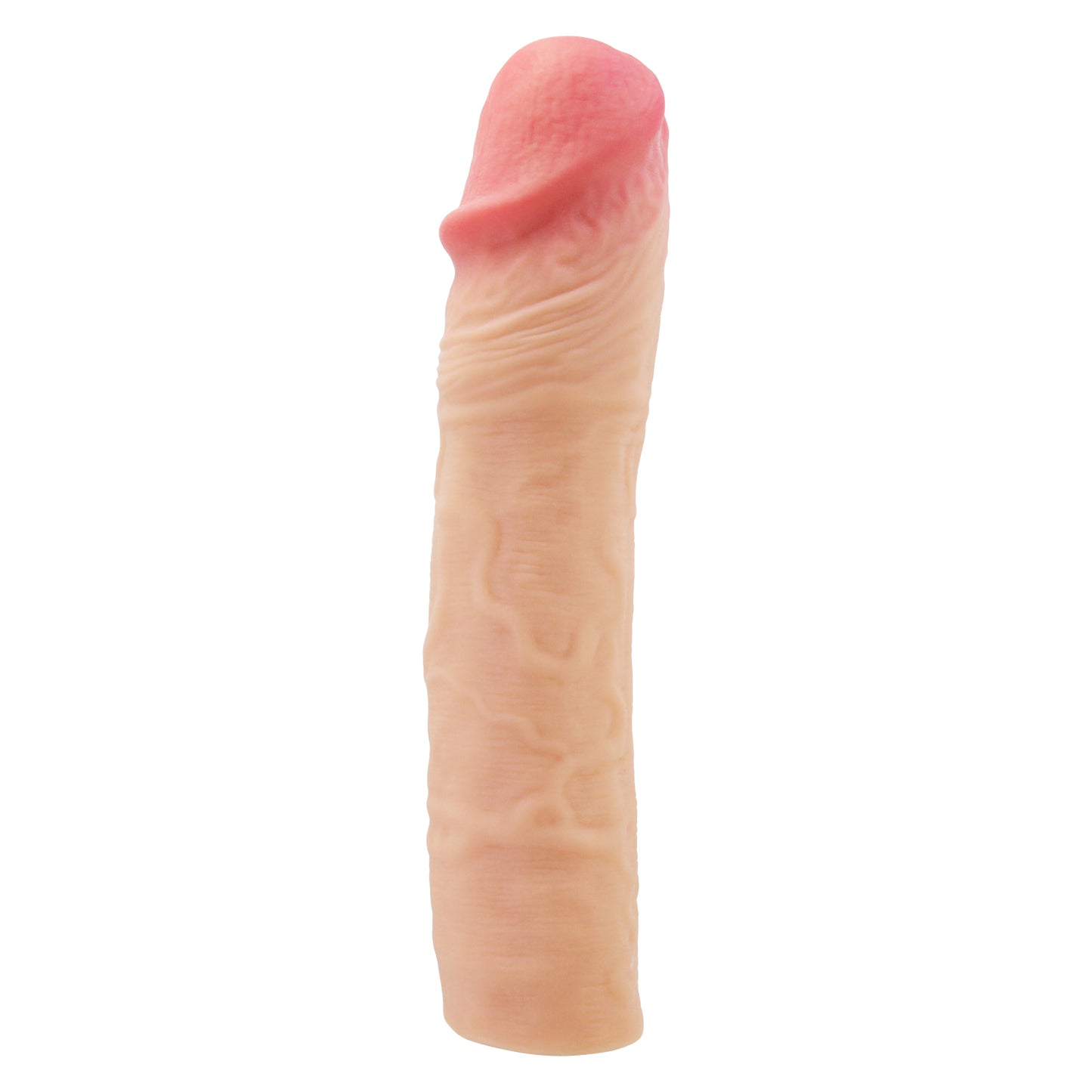 #COLORE_ROSA FLESH