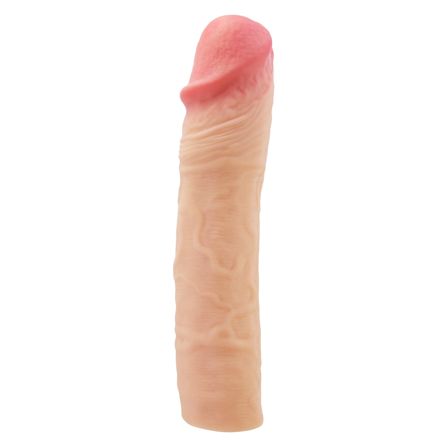 #COLORE_ROSA FLESH