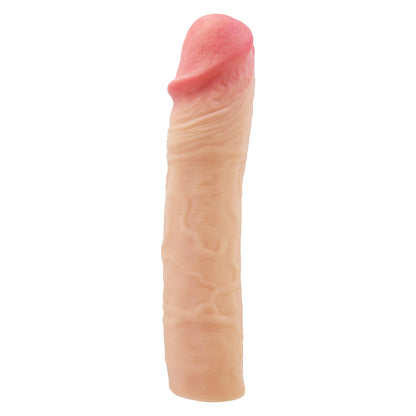 #COLORE_ROSA FLESH