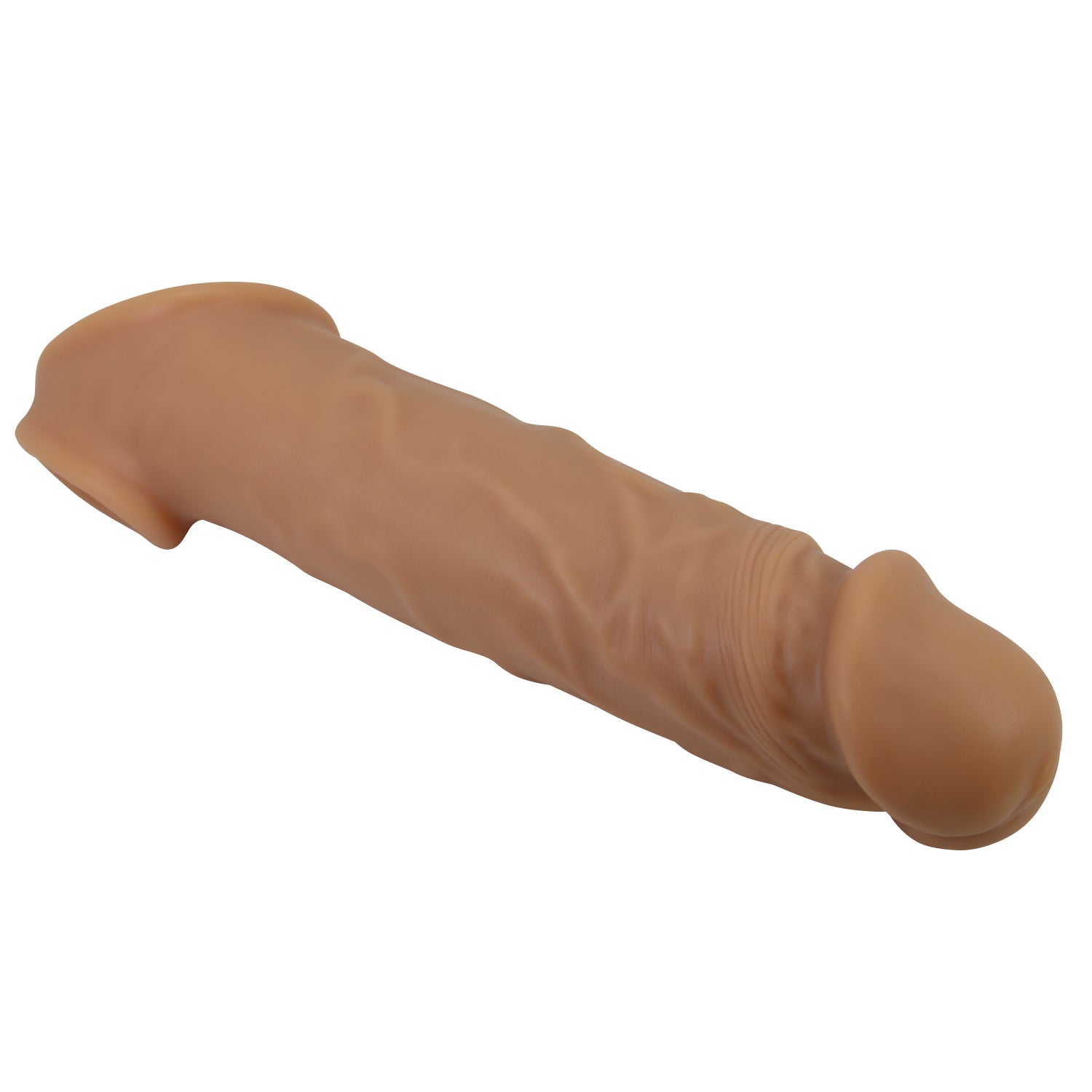 guaina e prolunga pene lionel rosa flesh pretty love