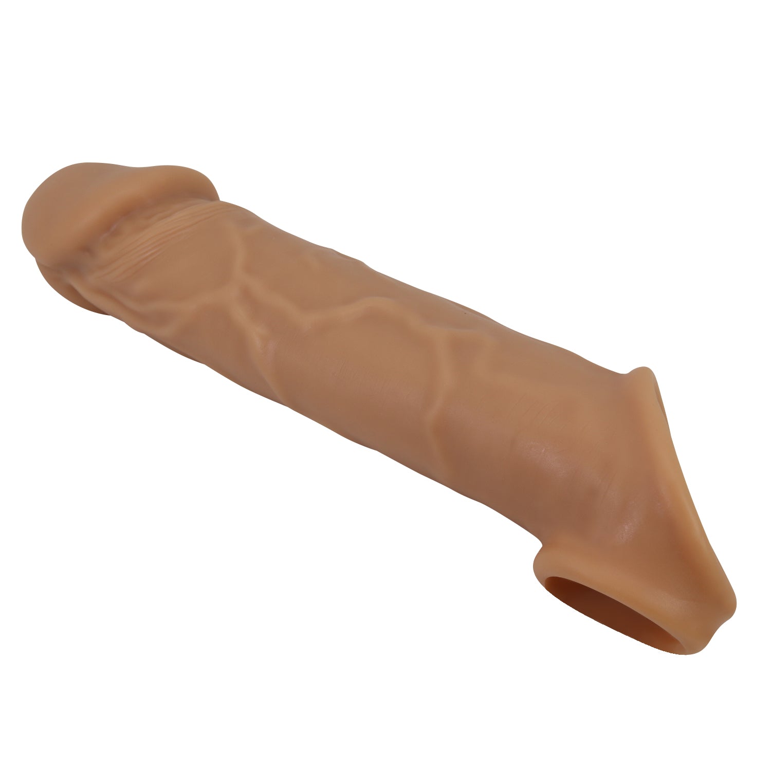 guaina e prolunga pene lionel rosa flesh pretty love