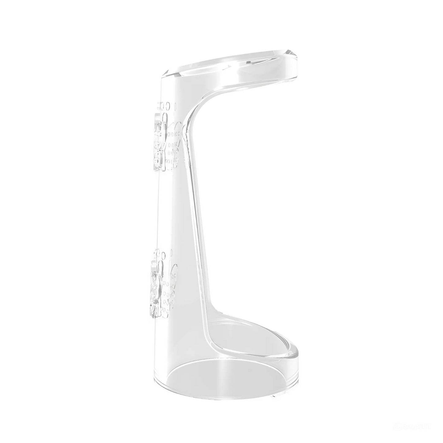 Guaina Fallica Vibrante Sleeve Enhancer