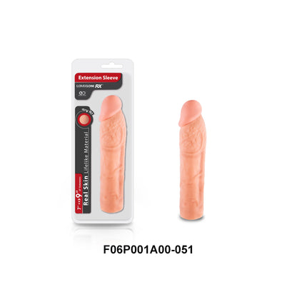 guaina_fallica_extension_sleeve_9