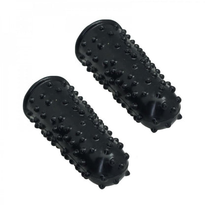 Pleasure Touch Finger Sheaths