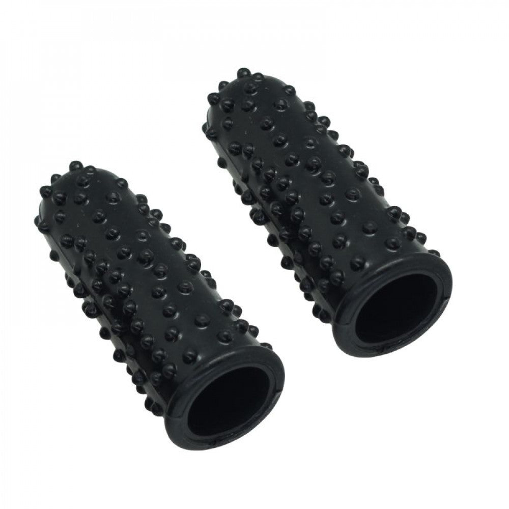 Pleasure Touch Finger Sheaths