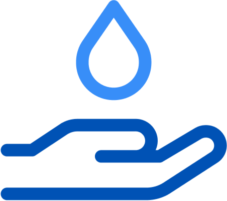 Base acqua Base acqua