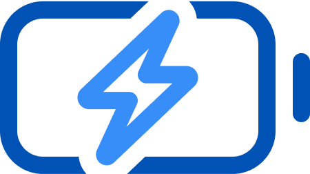 Batteria ricaricabile Batteria ricaricabile