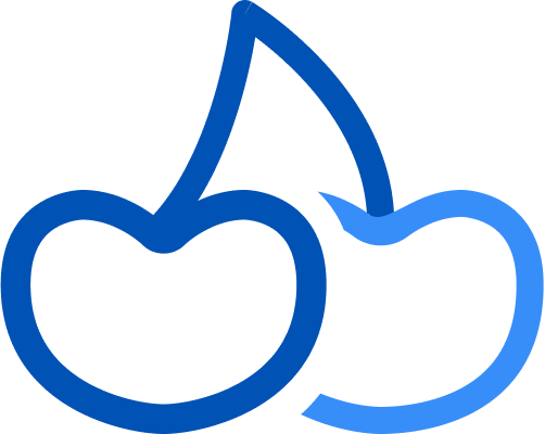 Ciliegia