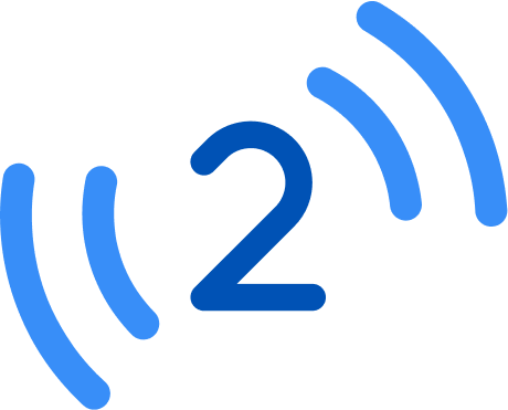 Doppia stimolazione Doppia stimolazione