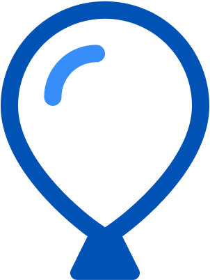 Gonfiabile Gonfiabile