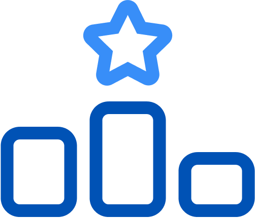 Per esperti Per esperti