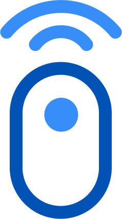 Telecomandato Telecomandato