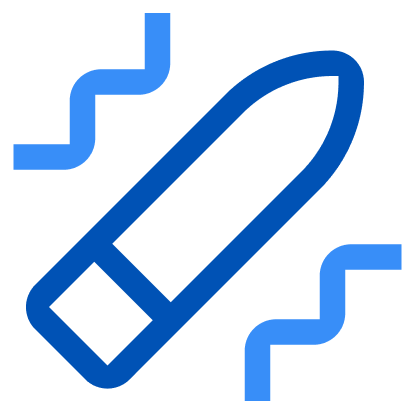 Vibrazione Vibrazione