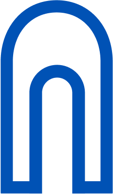 Vuoto internamente Vuoto internamente