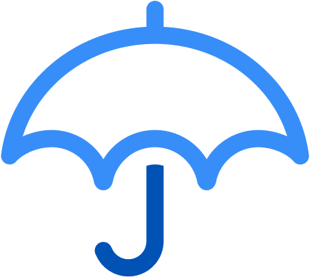 Waterproof Waterproof