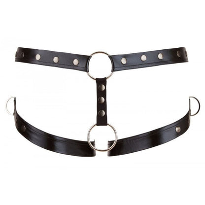 Slip uomo boss belt