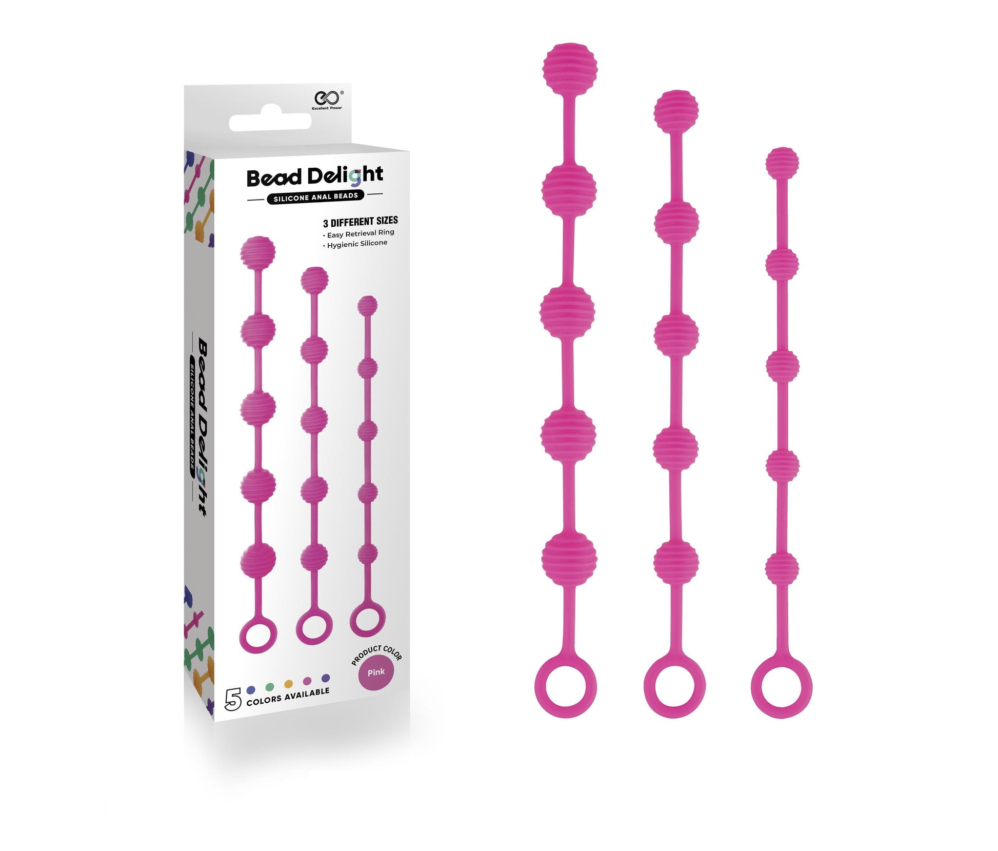 FUCSIA