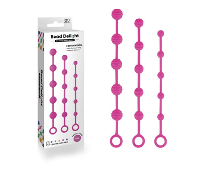 FUCSIA