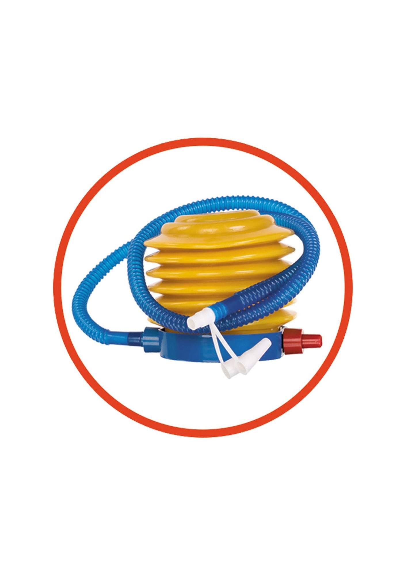 bambola gonfiabile alecia