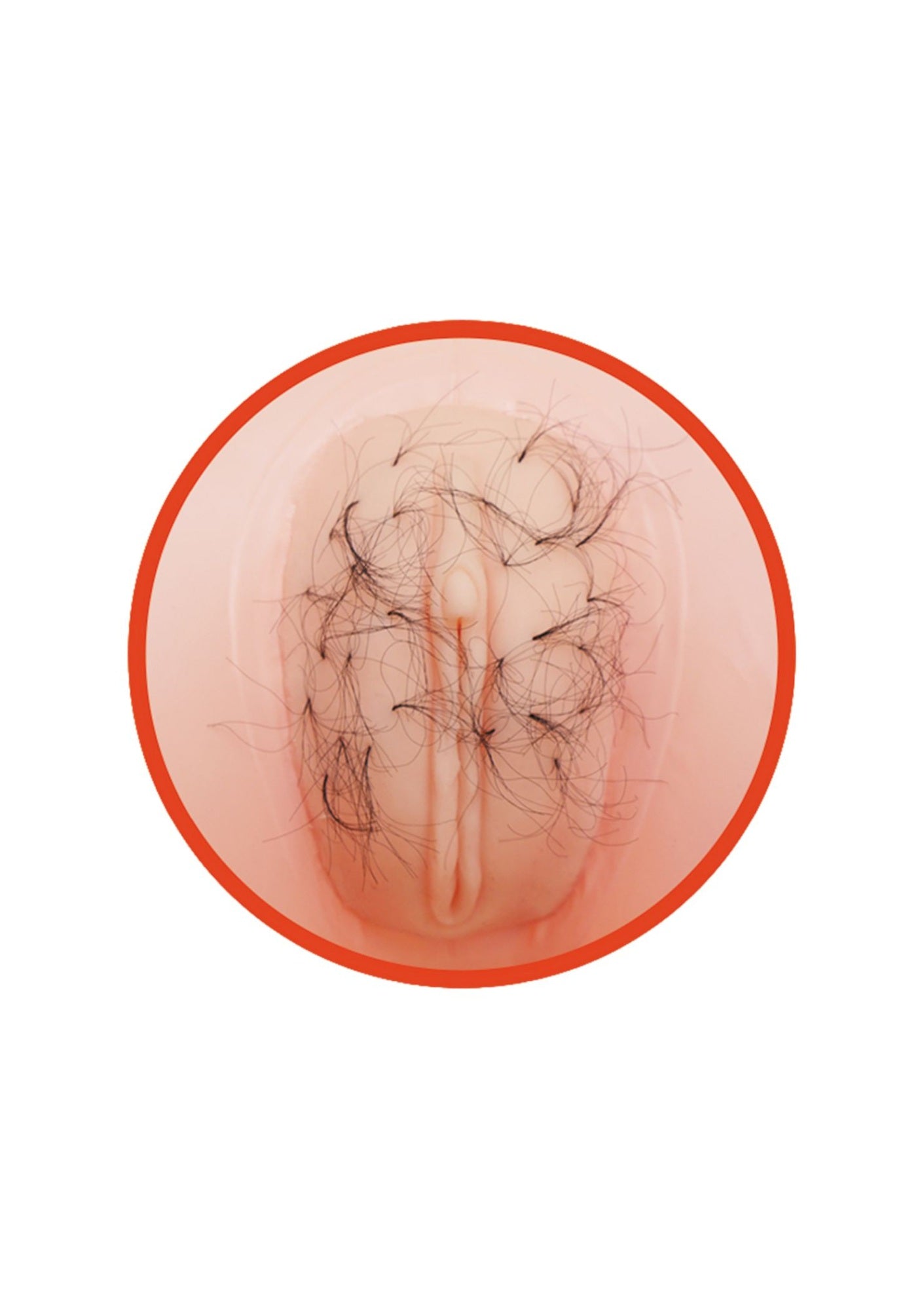 bambola gonfiabile angelina