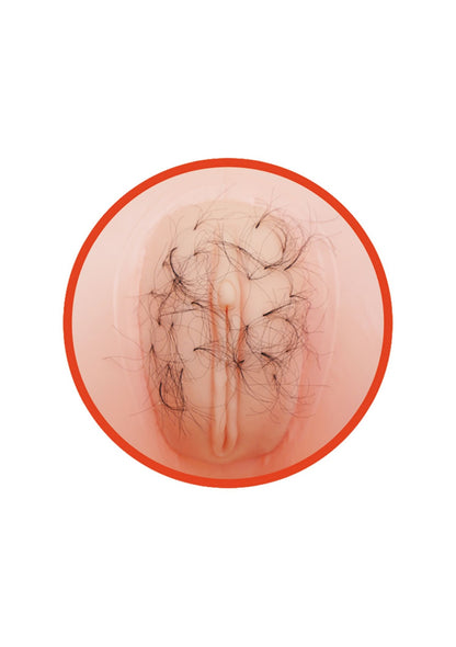 bambola gonfiabile angelina