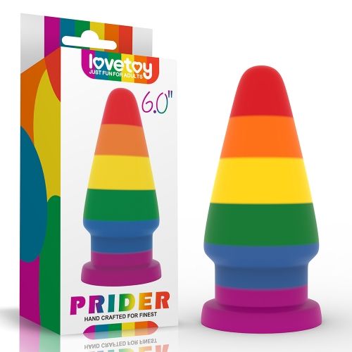 lovetoy_6_prider_anal_plug scatola