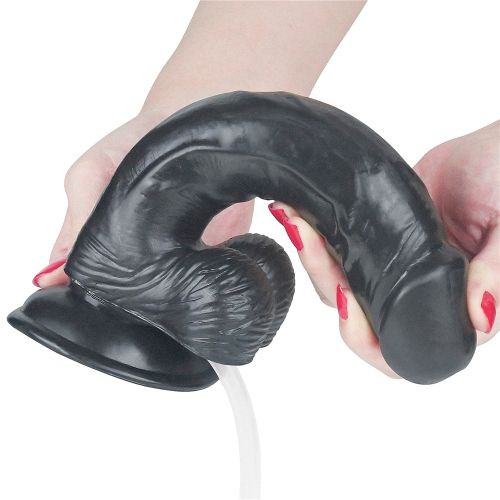 lovetoy_squirt_extreme_dildo_black_9 particolare