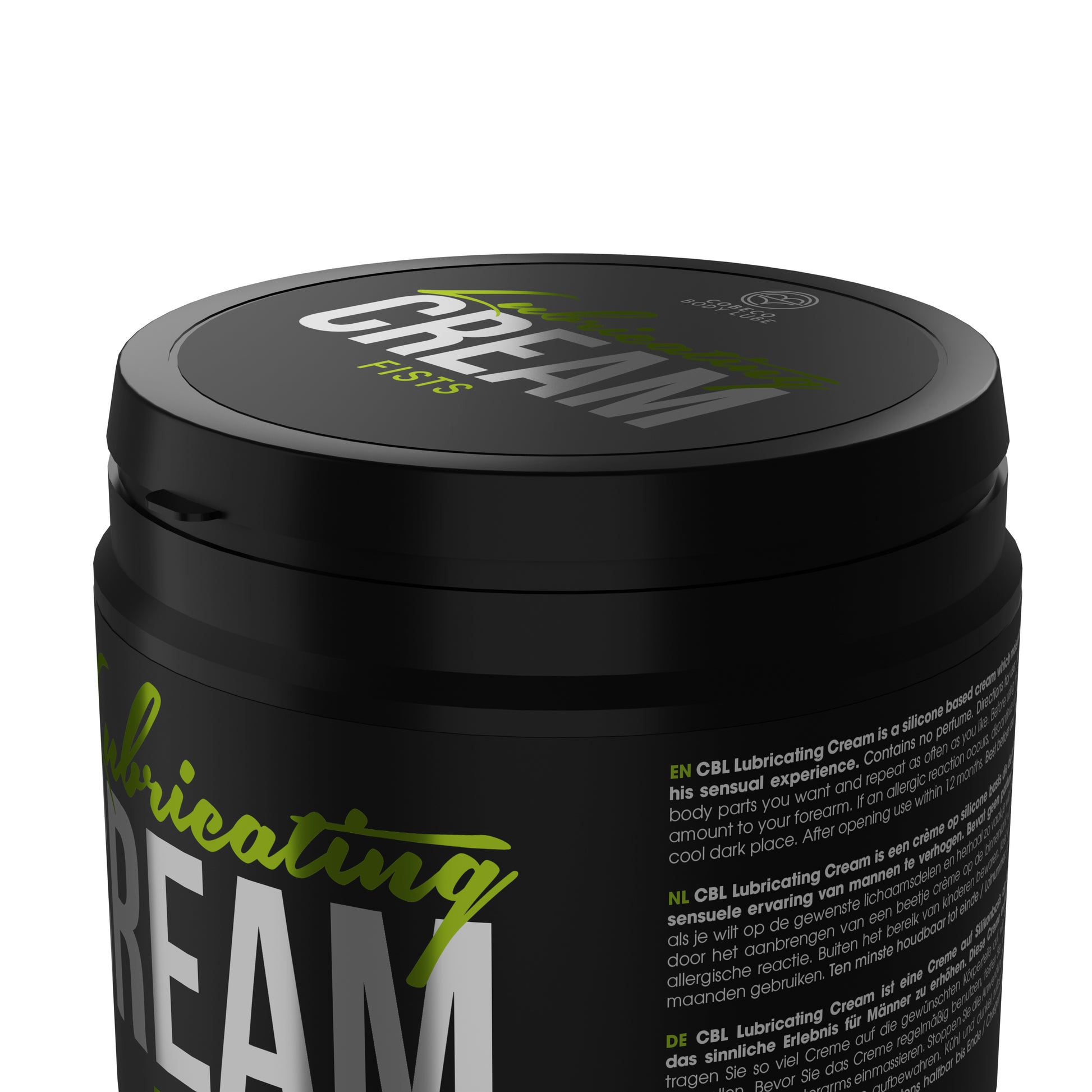 #CONTENUTO_500 ML