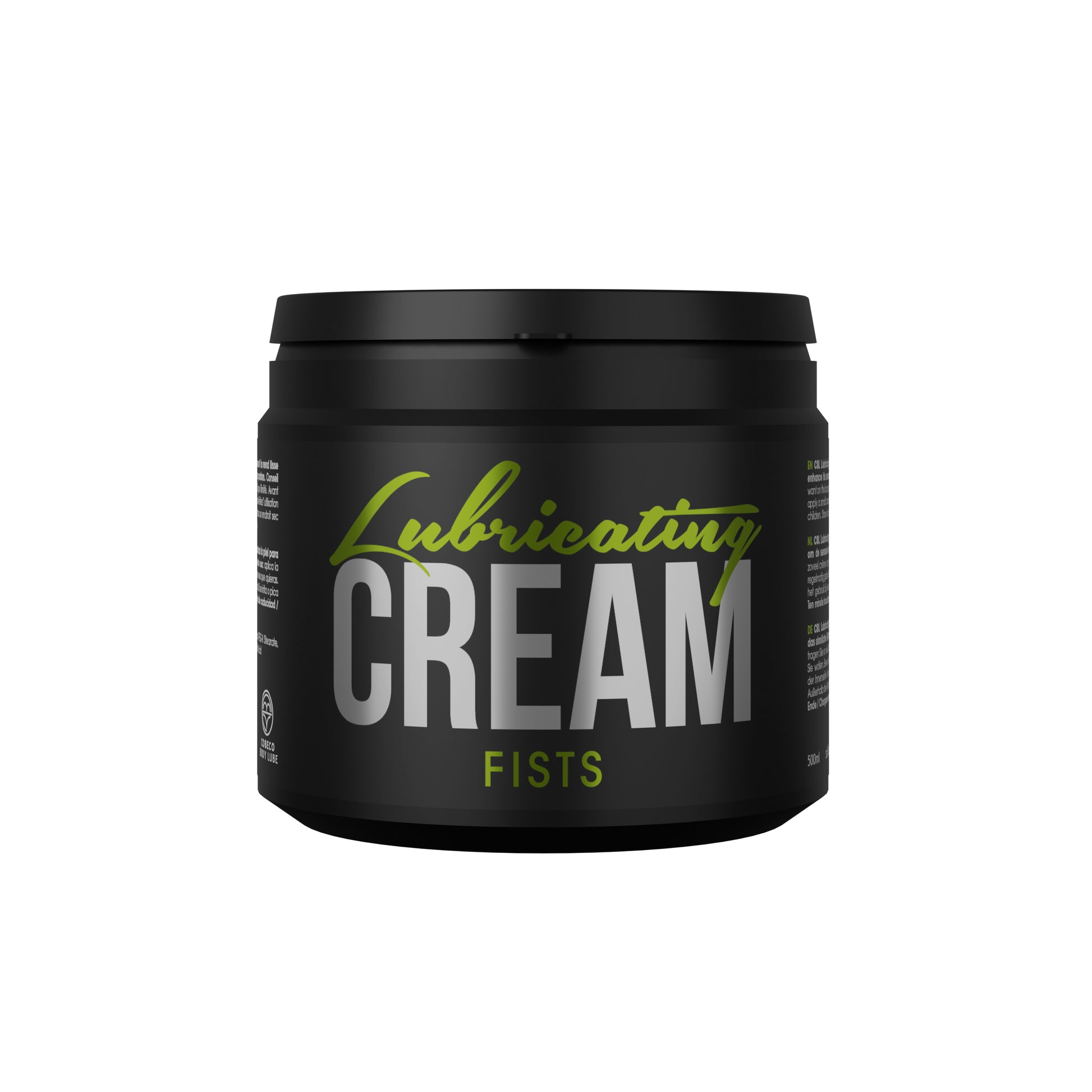 #CONTENUTO_500 ML