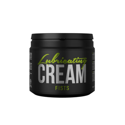 #CONTENUTO_500 ML