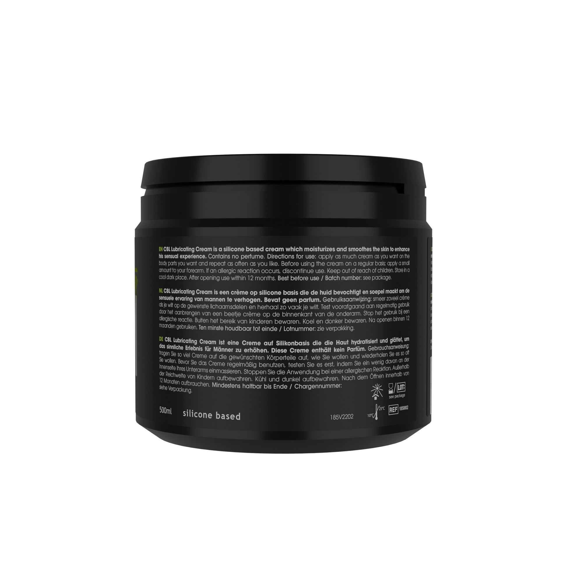 #CONTENUTO_500 ML