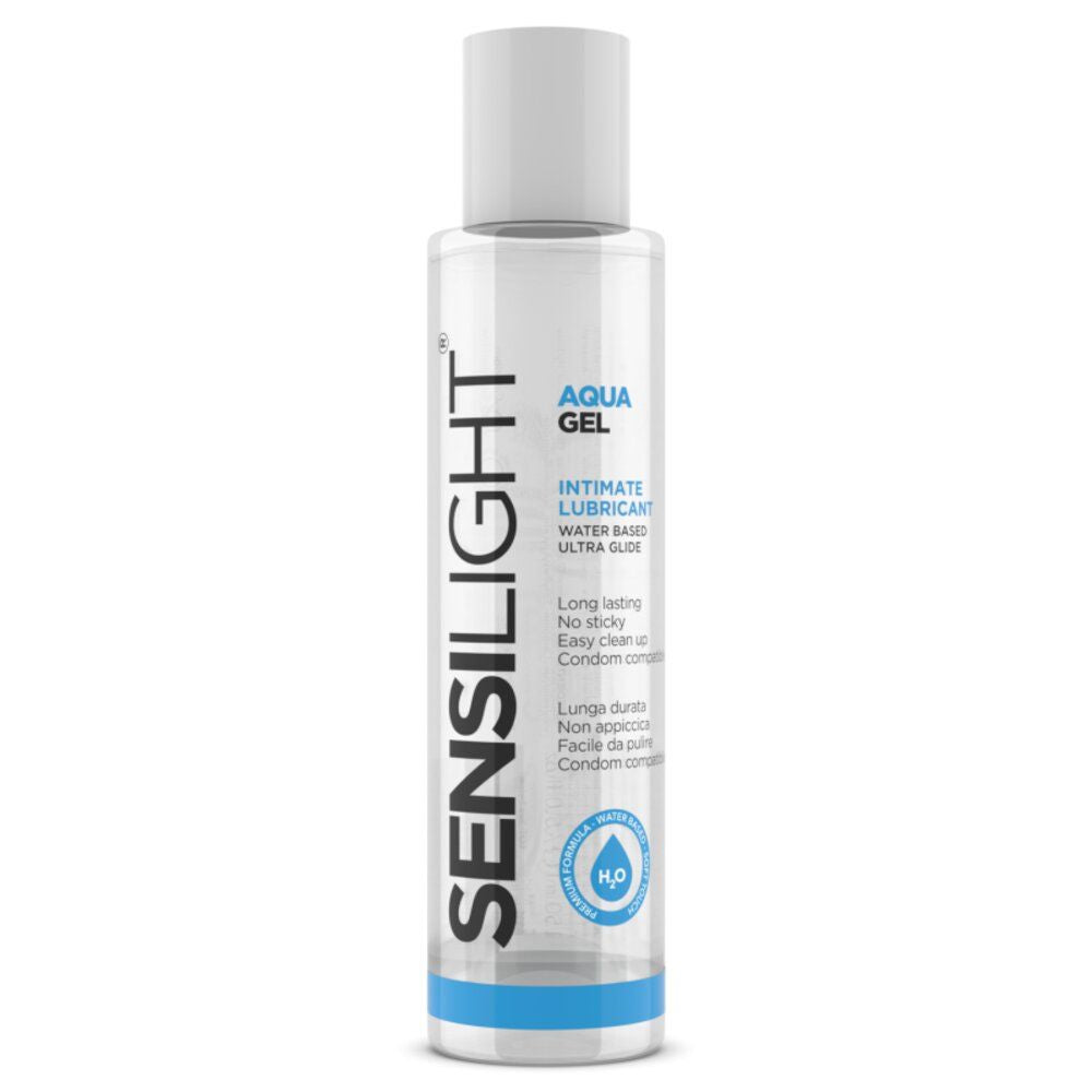 #CONTENUTO_150 ML