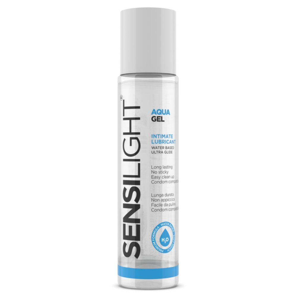 #CONTENUTO_60 ML