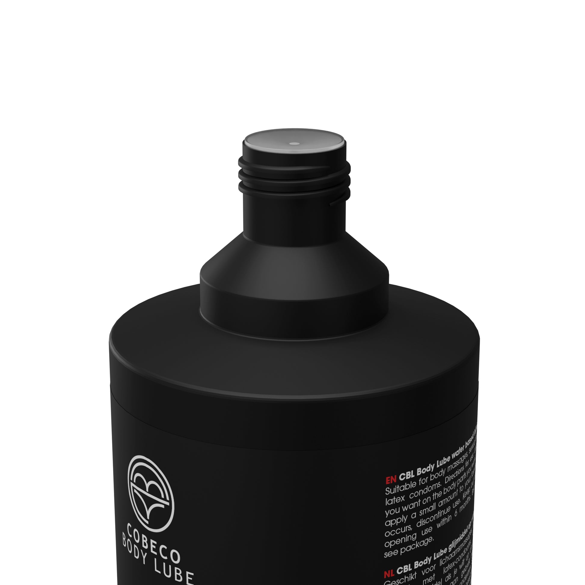 #CONTENUTO_1000 ML