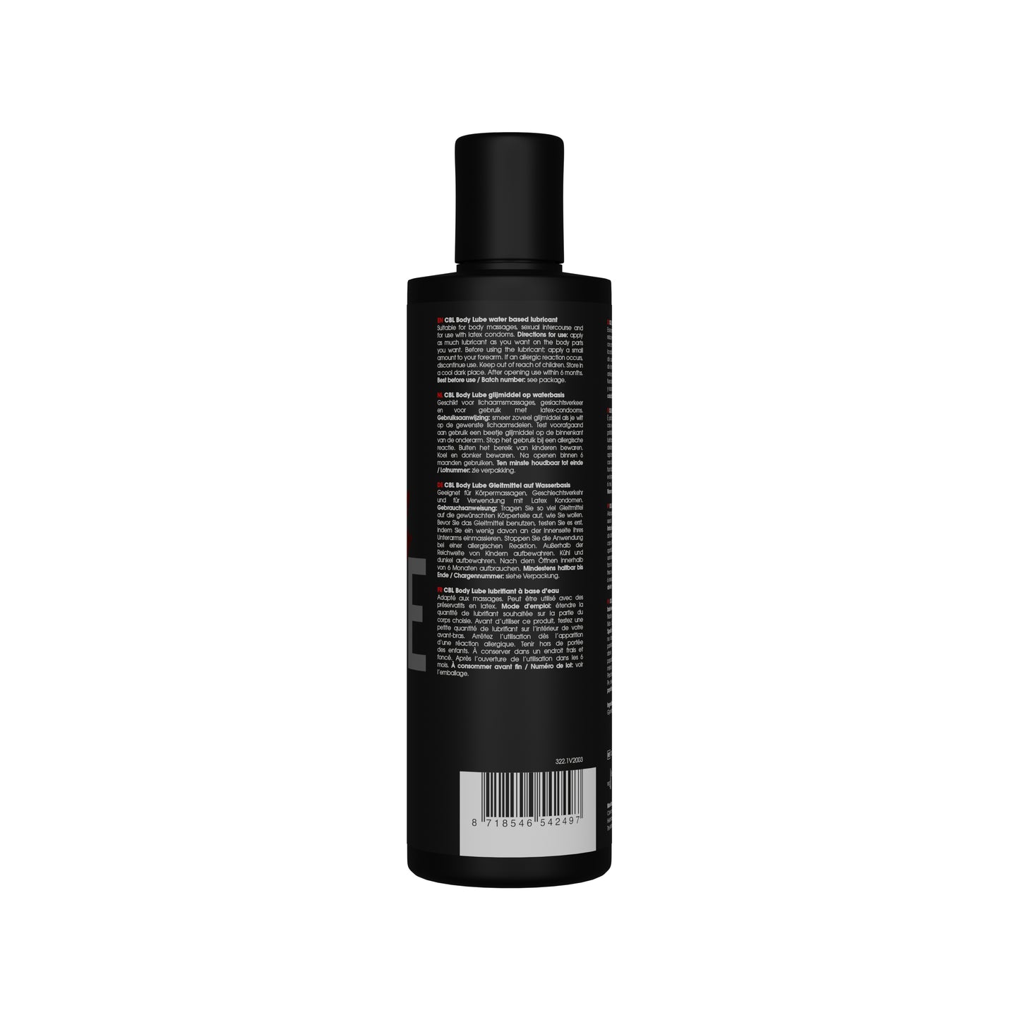 #CONTENUTO_250 ML