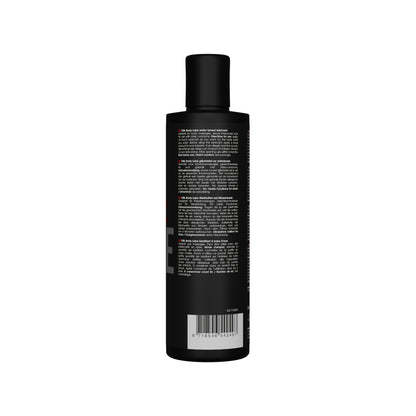 #CONTENUTO_250 ML