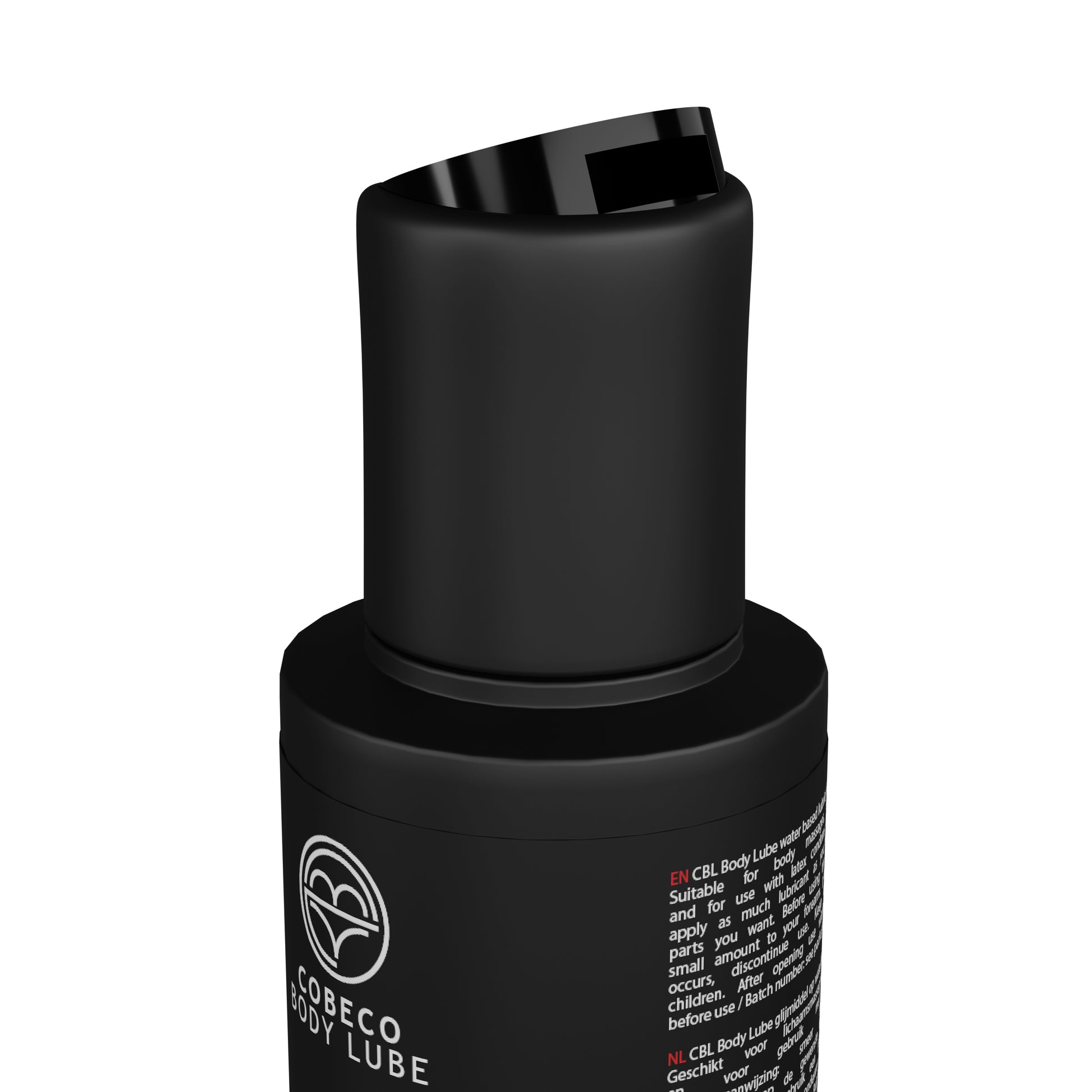 #CONTENUTO_250 ML