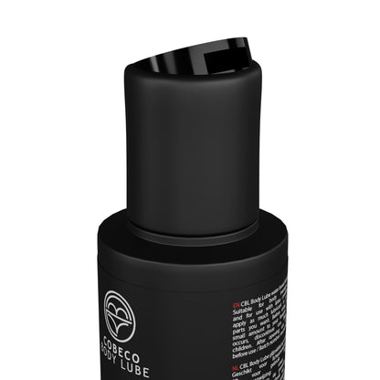 #CONTENUTO_250 ML