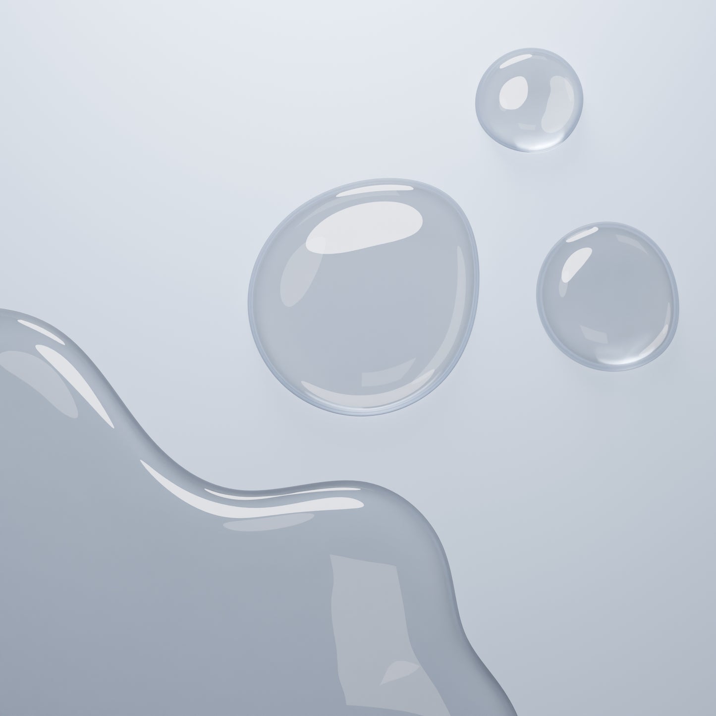 #CONTENUTO_500 ML