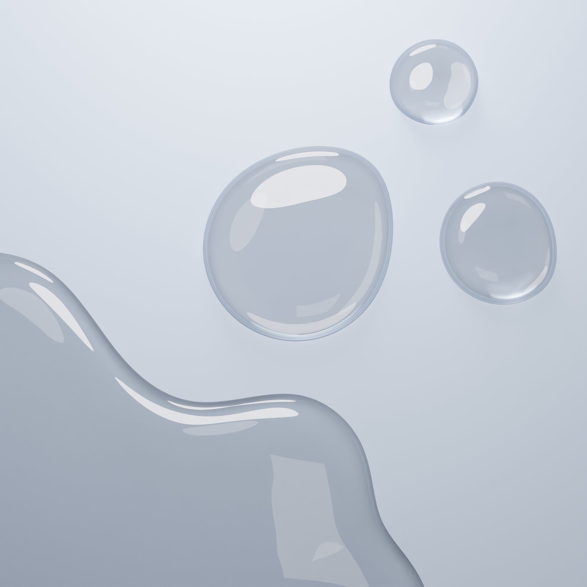 #CONTENUTO_500 ML