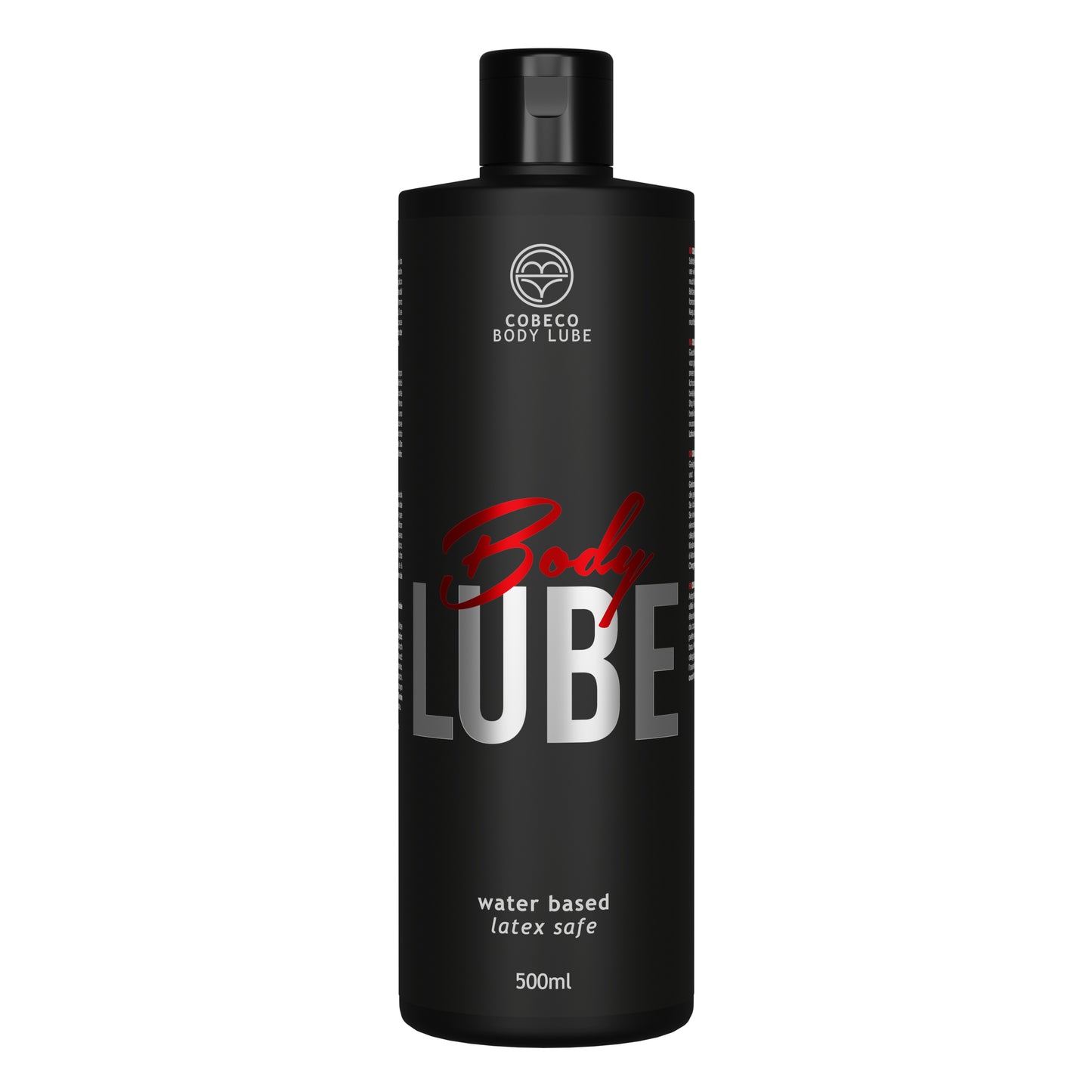 #CONTENUTO_500 ML