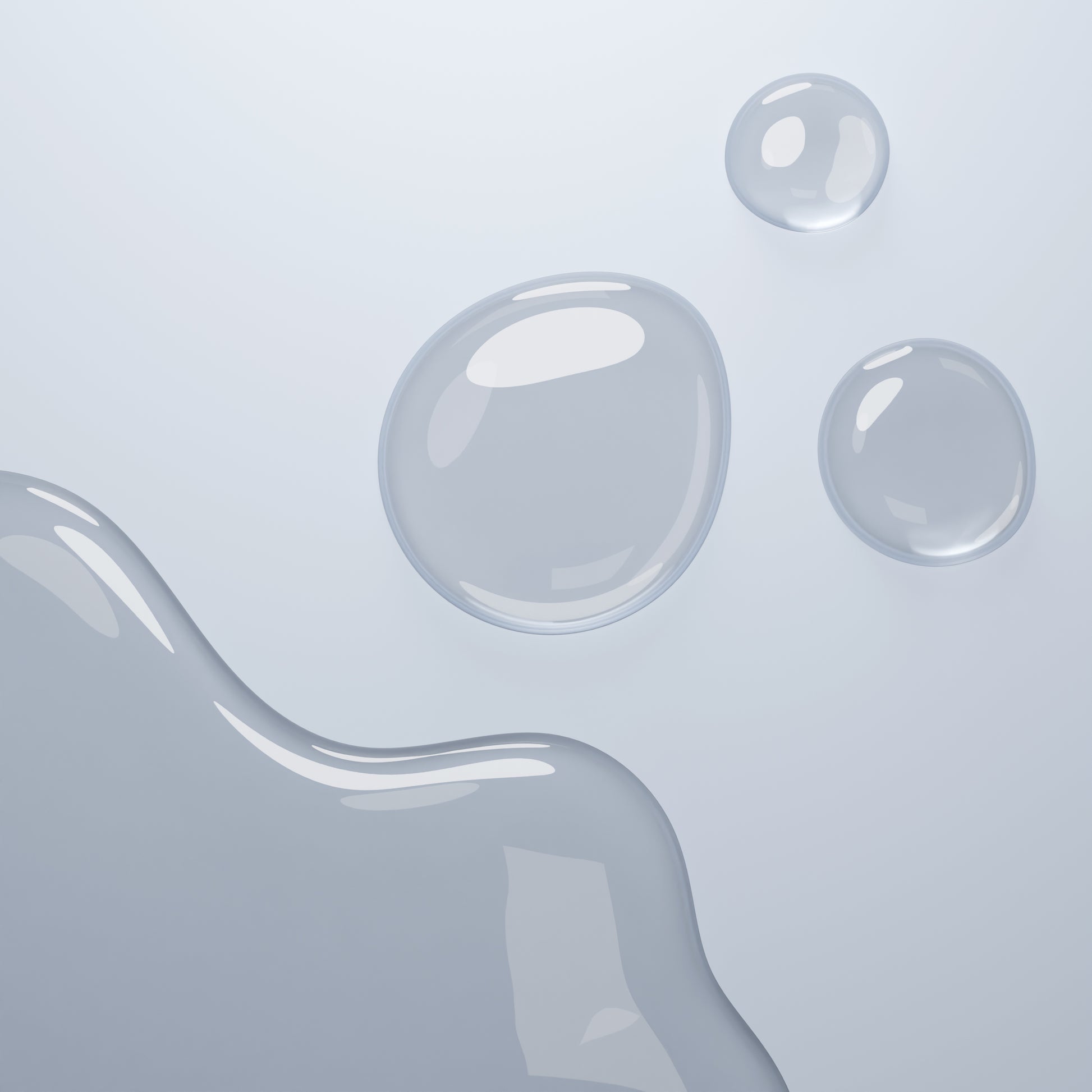 #CONTENUTO_50 ML